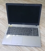 Laptop cũ giá rẻ Asus X550