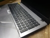 Laptop cũ giá rẻ Asus X550