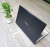 Laptop cũ giá rẻ Asus X550