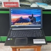 laptop cũ Acer A715 i5 8300h 8gb 128gb