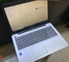 laptop cũ Asus K555