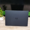 Laptop Dell inspiron 3542