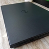 Laptop Dell inspiron 3542