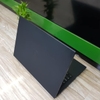 Laptop Dell inspiron 3542