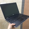 laptop dell E7240