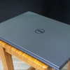 Laptop cũ Dell vostro 3546