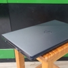 laptop cũ Dell vostro 3558 i5 5250u