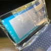 laptop cũ sony SVF152 core i7
