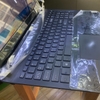 laptop cũ sony SVF152 core i7