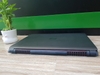 laptop dell 7559 i7