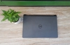 laptop dell 7559 i7