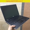 laptop dell E7240 core i7