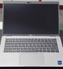 Bàn phím laptop Dell Latitude 5440