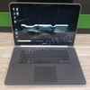 laptop Dell M3800