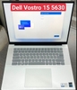 Màn hình laptop Dell Vostro 15 5630