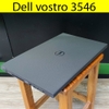 Laptop cũ Dell vostro 3546