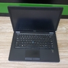 laptop dell E7450 I5, 4gb, ssd 128gb