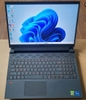 Bàn phím laptop Dell G15 5530