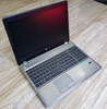 Laptop HP Probook 4540s