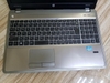 Laptop HP Probook 4540s