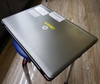 Laptop HP Probook 4540s