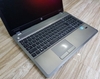 Laptop HP Probook 4540s