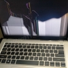 màn hình laptop acer Swift 3 SF314-510g