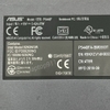 Màn hình laptop Asus P5440FA-BM0553T