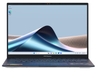 Màn hình laptop Asus Zenbook 14 Oled UX3405ma