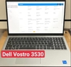 Màn hình laptop Dell Vostro 3530