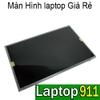 Màn Hình Laptop giá rẻ