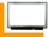 Màn hình Lenovo IdeaPad Gaming 3 15ARH05