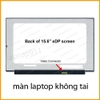 Màn hình laptop Hp 15-fd0081tu 8D734pa