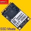 msata 120gb kingdian