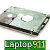ổ cứng laptop 320gb