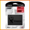 ổ cứng ssd kingston 480gb