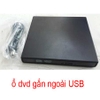 ổ dvd gắn ngoài usb