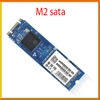 SSD M2 sata 128gb kingdian