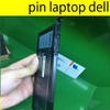 Pin laptop Dell Inspiron 5579