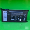 Pin laptop Dell Inspiron 5579