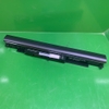 pin laptop hp 348 G4