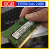 ram laptop 8gb ddr4 bus 2400