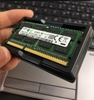 Ram laptop 8gb PC3L