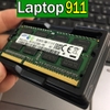 ram laptop 8gb bus 1600