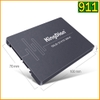 ổ cứng SSD 128gb Kingdian