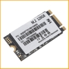 ổ cứng ssd M2 2242 128gb kingdian