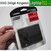 SSD kingston 240gb A400