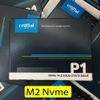 ssd m2 nvme 500gb crucial