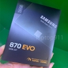 ổ cứng SSD samsung 500gb Evo 870