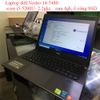 laptop dell Vostro 14-5480